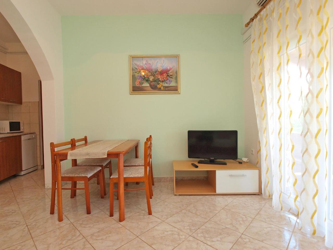 Apartments Fazanka 1002 ฟาชานา ภายนอก รูปภาพ