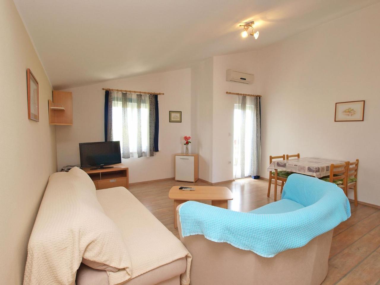Apartments Fazanka 1002 ฟาชานา ภายนอก รูปภาพ