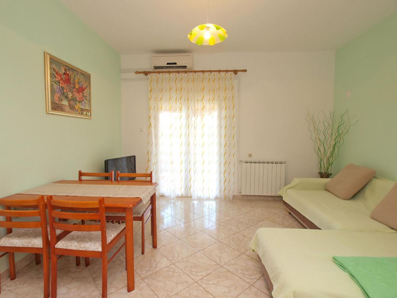 Apartments Fazanka 1002 ฟาชานา ภายนอก รูปภาพ