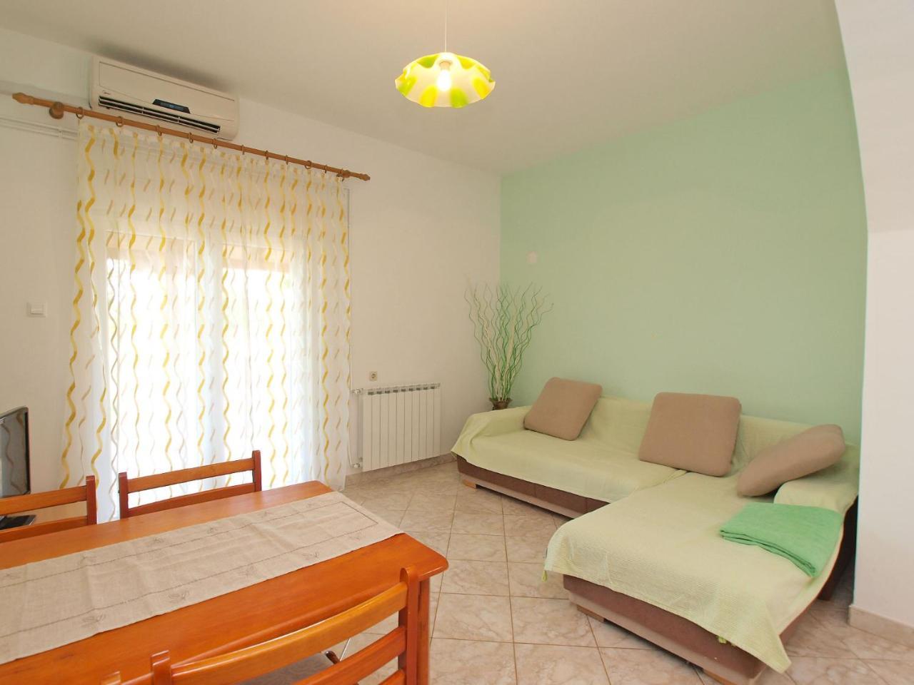 Apartments Fazanka 1002 ฟาชานา ภายนอก รูปภาพ